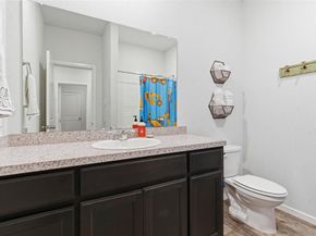 4829  Feltleaf Avenue , Fort Worth Texas 76036