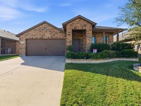 4829  Feltleaf Avenue , Fort Worth Texas 76036