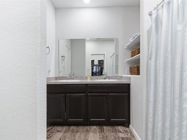 4829  Feltleaf Avenue , Fort Worth Texas 76036