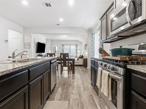 4829  Feltleaf Avenue , Fort Worth Texas 76036