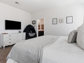 4829  Feltleaf Avenue , Fort Worth Texas 76036