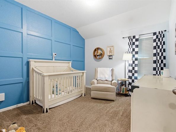 4829  Feltleaf Avenue , Fort Worth Texas 76036