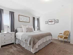 4829  Feltleaf Avenue , Fort Worth Texas 76036