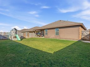 4829  Feltleaf Avenue , Fort Worth Texas 76036