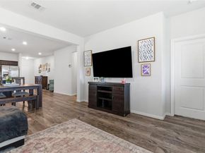 4829  Feltleaf Avenue , Fort Worth Texas 76036