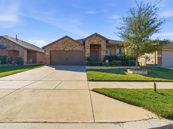 4829  Feltleaf Avenue , Fort Worth Texas 76036