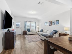 4829  Feltleaf Avenue , Fort Worth Texas 76036