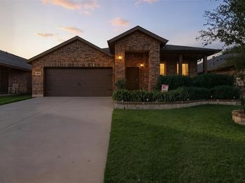 4829  Feltleaf Avenue 