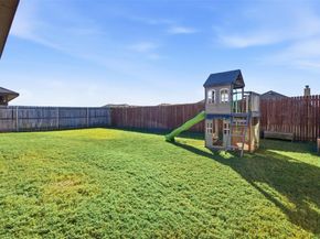 4829  Feltleaf Avenue , Fort Worth Texas 76036