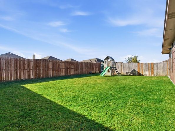 4829  Feltleaf Avenue , Fort Worth Texas 76036