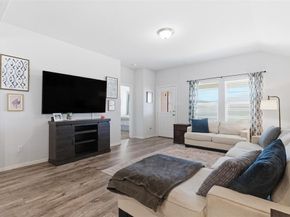 4829  Feltleaf Avenue , Fort Worth Texas 76036