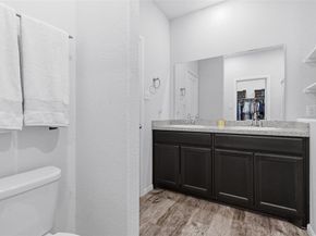 4829  Feltleaf Avenue , Fort Worth Texas 76036