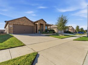 4829  Feltleaf Avenue , Fort Worth Texas 76036