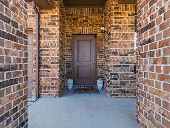 4829  Feltleaf Avenue , Fort Worth Texas 76036