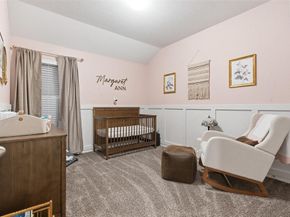 4829  Feltleaf Avenue , Fort Worth Texas 76036