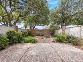 4150  Woodcreek Drive , Dallas Texas 75220