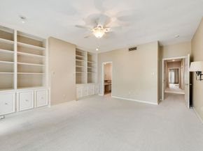 4150  Woodcreek Drive , Dallas Texas 75220