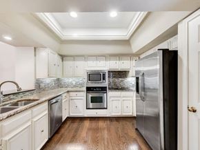 4150  Woodcreek Drive , Dallas Texas 75220