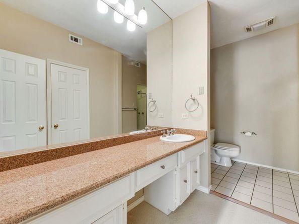 4150  Woodcreek Drive , Dallas Texas 75220