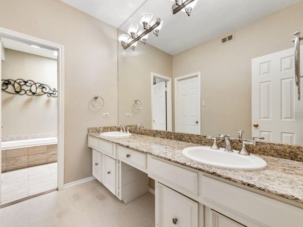 4150  Woodcreek Drive , Dallas Texas 75220