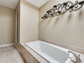 4150  Woodcreek Drive , Dallas Texas 75220