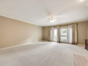 4150  Woodcreek Drive , Dallas Texas 75220