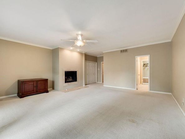 4150  Woodcreek Drive , Dallas Texas 75220