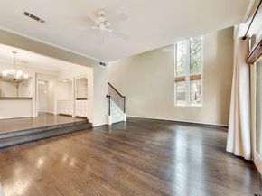 4150  Woodcreek Drive , Dallas Texas 75220