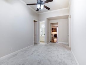 1541  Havenbrook Lane , Prosper Texas 75078