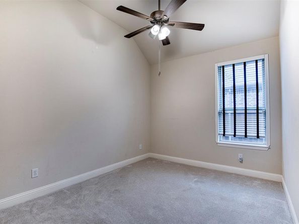 1541  Havenbrook Lane , Prosper Texas 75078