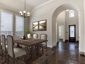 1541  Havenbrook Lane , Prosper Texas 75078