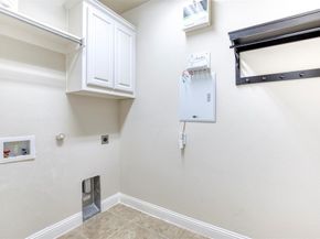 1541  Havenbrook Lane , Prosper Texas 75078