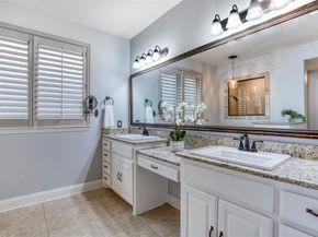 1541  Havenbrook Lane , Prosper Texas 75078