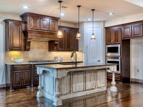 1541  Havenbrook Lane , Prosper Texas 75078