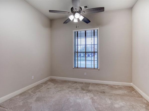 1541  Havenbrook Lane , Prosper Texas 75078