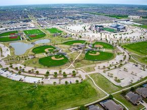 1541  Havenbrook Lane , Prosper Texas 75078