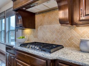 1541  Havenbrook Lane , Prosper Texas 75078