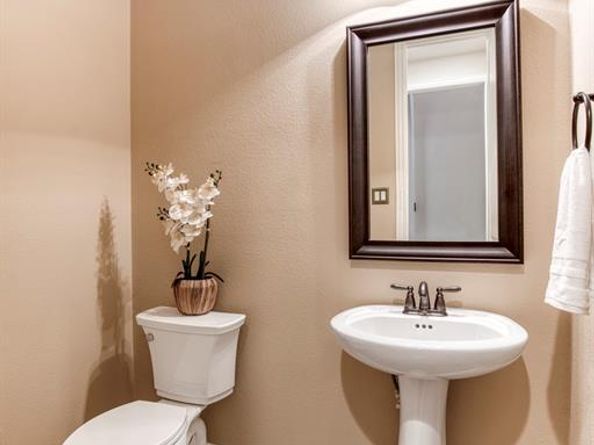 1541  Havenbrook Lane , Prosper Texas 75078