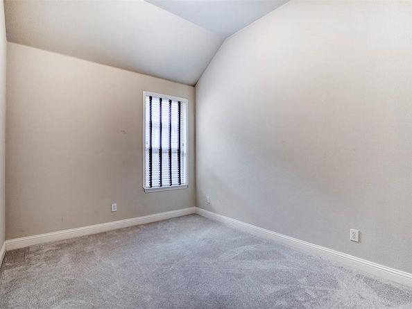 1541  Havenbrook Lane , Prosper Texas 75078