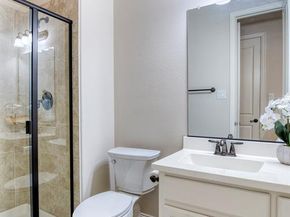 1541  Havenbrook Lane , Prosper Texas 75078