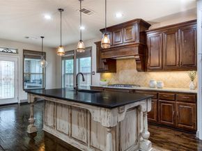 1541  Havenbrook Lane , Prosper Texas 75078