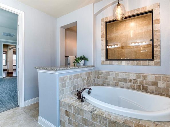 1541  Havenbrook Lane , Prosper Texas 75078