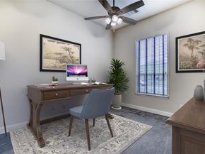 1541  Havenbrook Lane , Prosper Texas 75078