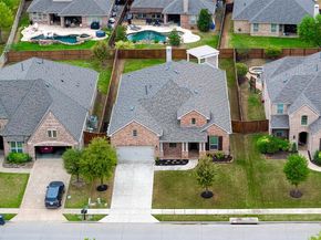 1541  Havenbrook Lane , Prosper Texas 75078