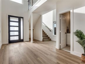 1409  Doyle Avenue , Dallas Texas 75203