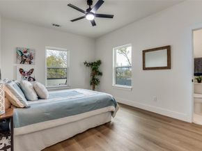 1409  Doyle Avenue , Dallas Texas 75203