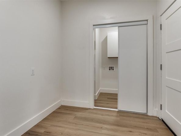 1409  Doyle Avenue , Dallas Texas 75203