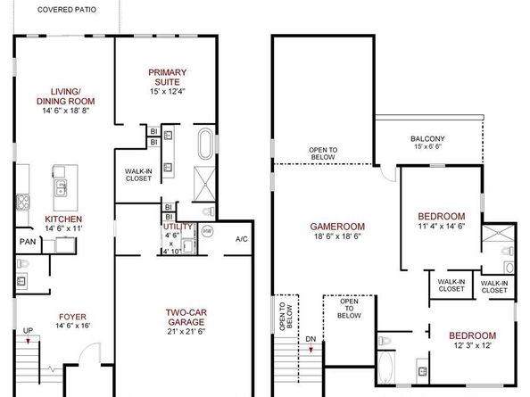 1409  Doyle Avenue , Dallas Texas 75203