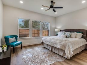 1409  Doyle Avenue , Dallas Texas 75203