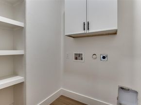 1409  Doyle Avenue , Dallas Texas 75203